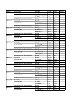 Remedial Revised Post.pdf